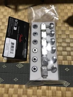 ヘビーレリック/ '57テレキャスタータイプTurtle Crack Body | Shop at