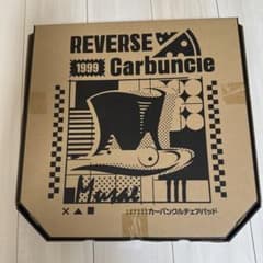 m42148053229_1.jpg?1707468164