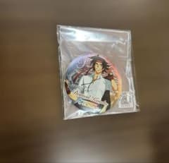 夢のクレヨン王国 ニチアサガールズ 特典 おジャ魔女どれみ 好きな方