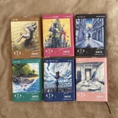 m42217447828_1.jpg?1720932306