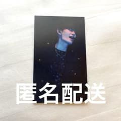 M!LK 「M!X」ツアー 紫衣装トレカ 佐野勇斗 - メルカリ