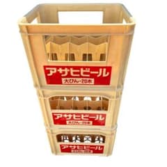 m43815642380_1.jpg?1755404524