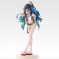 FGO 1番くじ テノチティトラン コンプリートセット - メルカリ