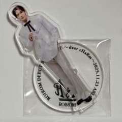 m43929424031_1.jpg?1764383279