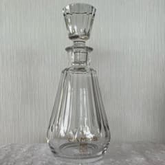 バカラ カミュ CAMUS 空瓶 - メルカリ