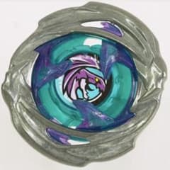 m54555191358_1.jpg?1761700994