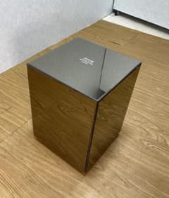 K♢1180 Boconcept Mirror Block Table - メルカリ