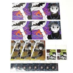 m54628286918_1.jpg?1729148137