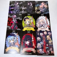 m54840450428_1.jpg?1754015482