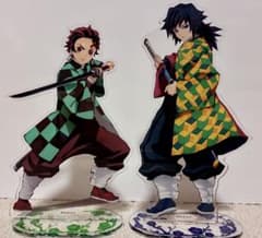 m54895765821_1.jpg?1753627013