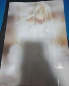 R*l様 ソードアート・オンライン コミックマーケット99 湯けむり