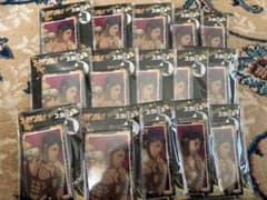 ゴールデンカムイ 鯉登少尉 ゴング！スタパネ 缶バッジ - メルカリ