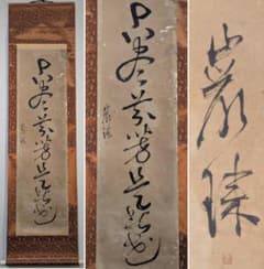 m54990440687_1.jpg?1752651361