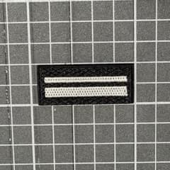 サバゲーワッペン 個人装備 ミリタリー 警察グッズ - メルカリ