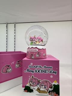 m54163240875_1.jpg?1764915580