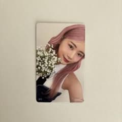 佐々木心菜 トレカ コレクトブック 013 - メルカリ