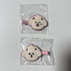 m55520698858_1.jpg?1763392905