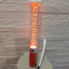 m55539931883_1.jpg?1752989020