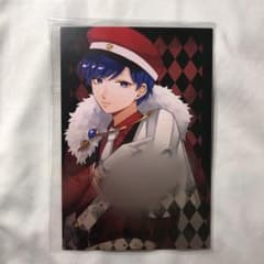 m55667428537_1.jpg?1655003288