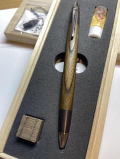 m55716569715_1.jpg?1749416729