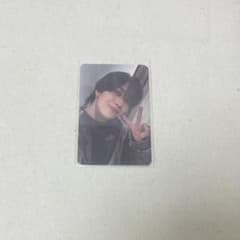 MAZZEL EIKI エイキ セルカ トレカ - メルカリ