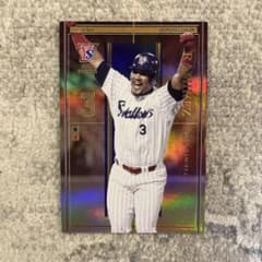 オーナーズリーグ ラミレス レジェンド - メルカリ