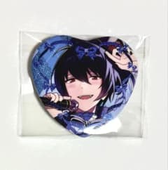 m55192200751_1.jpg?1753438762