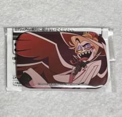 ハズビン・ホテルへようこそ スクエア缶バッジの入手方法まとめ – 攻略