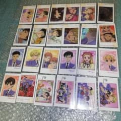 m55227695700_1.jpg?1755582127