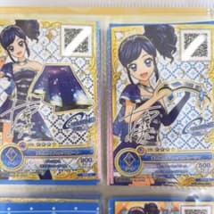 m55293563362_1.jpg?1761828868