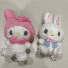 m56417751264_1.jpg?1714134258