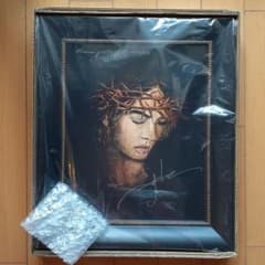 m56754290193_1.jpg?1621735525