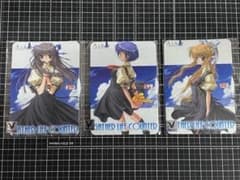 m56995228434_1.jpg?1717728778