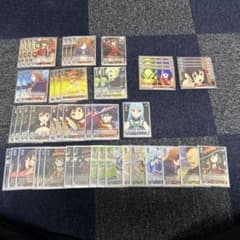 やーちゃん様 リクエスト 2点 まとめ商品 - メルカリ