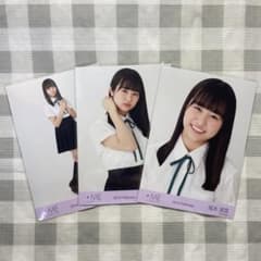 m56323972529_1.jpg?1691379820