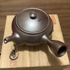 m57600762235_1.jpg?1723476348