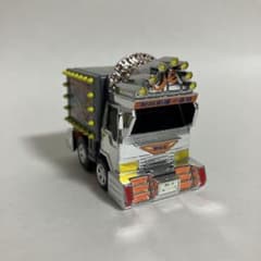 m57631679012_1.jpg?1715165849