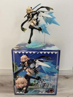 m57684237176_1.jpg?1741761002