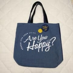 m57778669827_1.jpg?1719150476