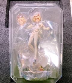 m57785305353_1.jpg?1766810043