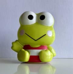 m57805739294_1.jpg?1710485703