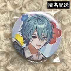 m57870988239_1.jpg?1740851130