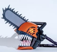 m57873864610_1.jpg?1758680428