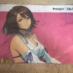 m57109013952_1.jpg?1753417635