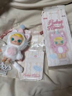 レア 希少品 新品 52cm 大 サイズ 大きめ 吉徳 うさぎ ぬいぐるみ