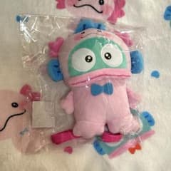 m57213893573_1.jpg?1766936185