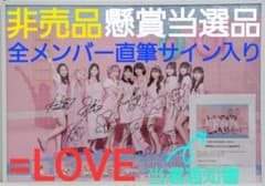 m57270707894_1.jpg?1760278584