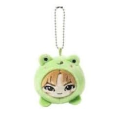 m58527318144_1.jpg?1753193732