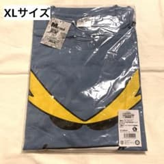 m58623037195_1.jpg?1751474929