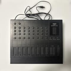 安いYAMAHA km802の通販商品を比較 | ショッピング情報のオークファン